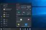 Windows 10 Como Mudar O Wallpaper Sem Precisar De Ativar Leak