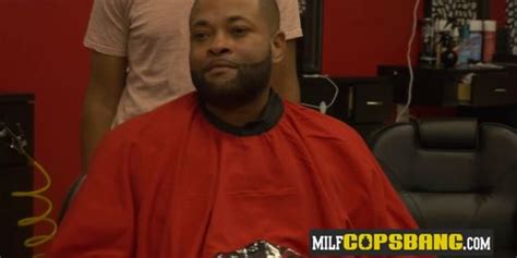 Looking For A Haicut Join This Hardcore Interracial Threesome Now Tnaflix