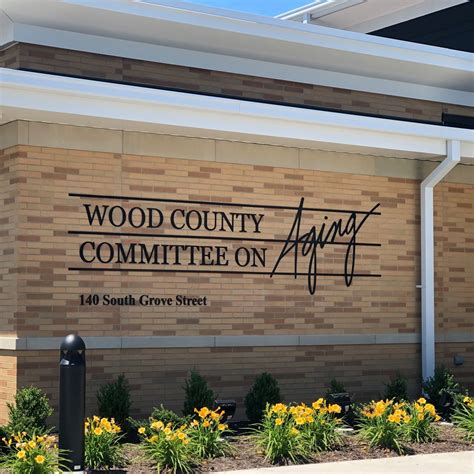 Hanneman Family Funeral Homes: Quality Crematory Services 11