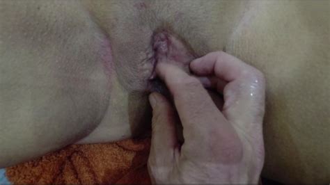 Deutsche Milf Fingert Ihre Saftige Muschi Xhamster