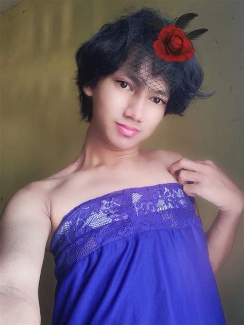 Desi Boy Cum Indian Gay Asian Asian Porn XHamster
