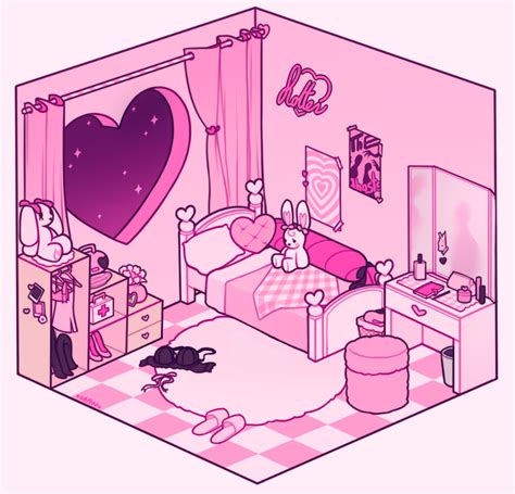 × ♡ 💉 On Twitter Highs Room 🐇💕👻 Sszfdsmzrg Twitter