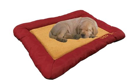 Dog Crate Pads | Groupon Goods