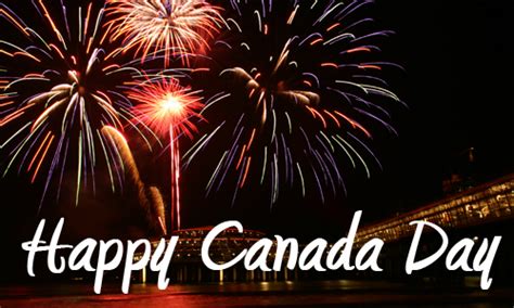 2021 Canada Day Celebrations! | David Thompson Country