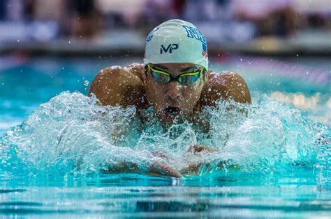 Phelps Lochte Hagino Cseh A Look At Rios Potential 200 Im Final