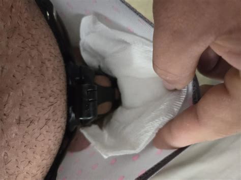 Check Out My Big Package 6 Nude Pics XHamster