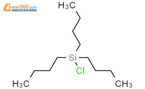 CAS No 75 79 6 Chem960