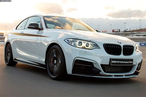 Bmw M Performance Zubeh R M I Coup Mit Werks Tuning