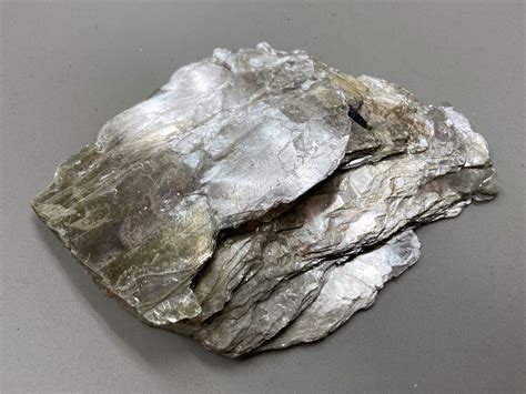 What Is Mica Datamica