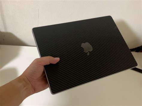 M Max Macbook Pro Mac