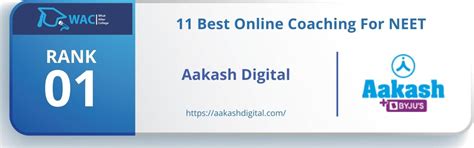 11 Best Neet Online Coaching Enroll In Online Classes For Neet