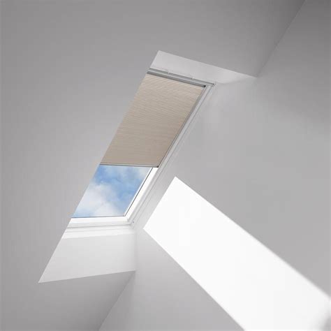 Solar Powered Blinds For Skylights ~ wallpaper andri