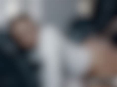 Please Take My Anal Virginity Priest With Gia Derza Vidéos Porno Gratuites YouPorn