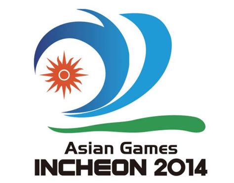 Sejarah Asian Games Ke Pada