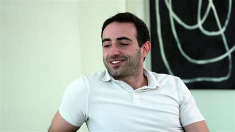 Sofi Ryan Fucked Hardcore Brunette Lingerie K Uhd P