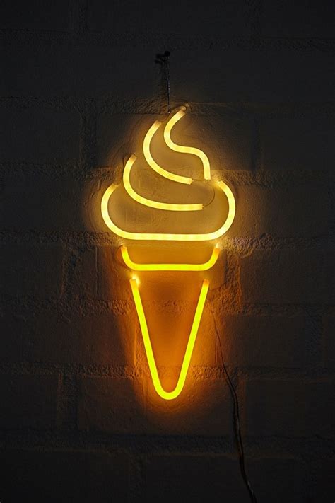 Yellow Neon Lights Aesthetic Wallpaper : Black Aesthetic Yellow Black ...