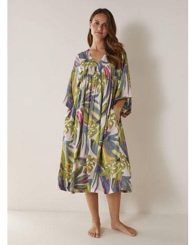 Donna Karan Nightwear And Sleepwear For Women Online Sale Up To 54