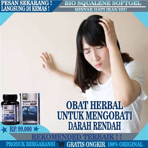 Jual Obat Penambah Darah Obat Penambah Darah Alami Obat Penambah