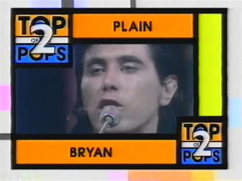 Top of the Pops 2 | TVARK