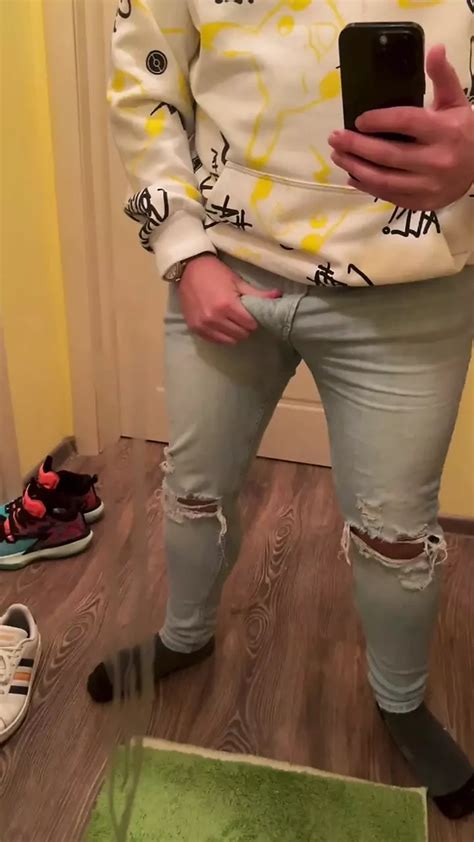 Gifted Gay Porn Videos Sex Model Nudes XHamster