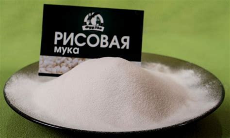 12 лучших способов, как отбелить подмышки