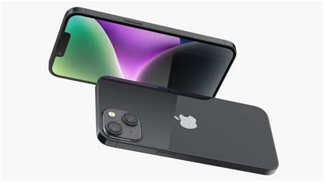 Apple Iphone Plus Gb Black Crni Novo Zapakirano Garancija