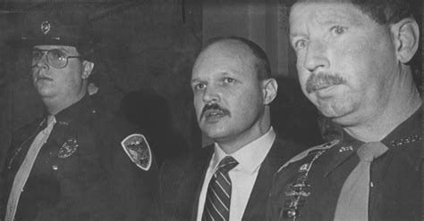 Heinous crimes of serial killers in Indiana