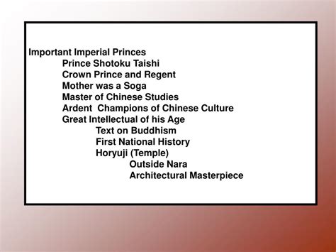 PPT - The Yamato Period PowerPoint Presentation, free download - ID:700812