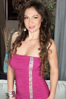 Watch Free Jessica Torres Porn Videos On Tnaflix Free XXX Tube