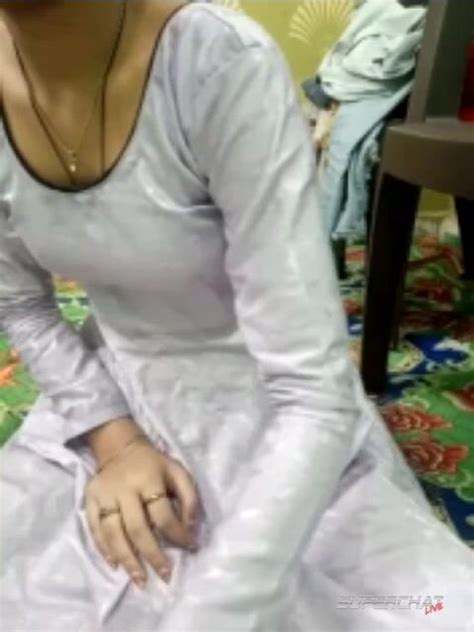Richa XX Spy Pussy Show Compilation