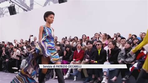 ADDIO A ROBERTO CAVALLI IL RE DELLA MODA SEXY E LIBERA ToscanaTv