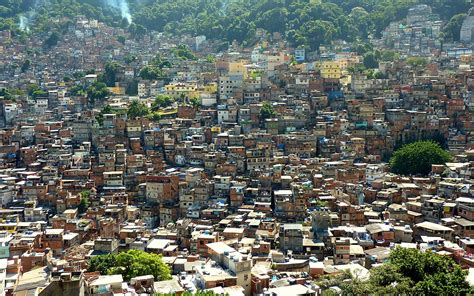 Free stock photo of brazil, building, city