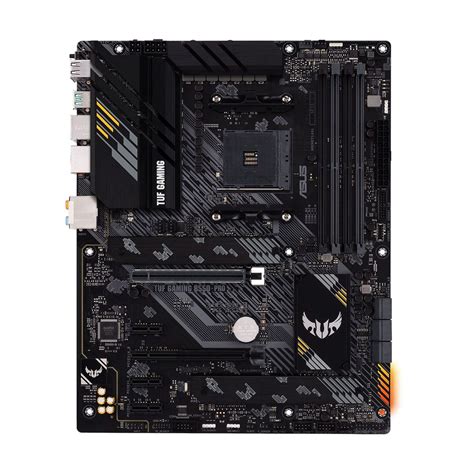 Asus TUF Gaming B550-Pro Μητρική Η/Υ | ΚΩΤΣΟΒΟΛΟΣ - kotsovolos.cy