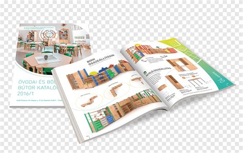 Brand Brochure Design Brochure Art Png Pngegg