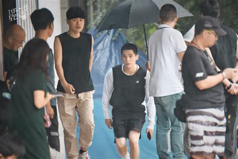 V Ng An V H A Hot Boy B Ng R Cao To P Trai H T N C Phim Am M L I Ra D Ng Ch Ng Tr