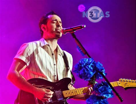 🎵 Glorioso Concierto De José Madero En El Pepsi Center ⋆ Revista Netas