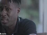 Hot Wife Fucks Her Private Investigator To Get Back At Cheating Husband Xempire Xxx Mobile