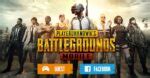 Pakistan Temporarily Bans PUBG Mobile PTA TalkEsport