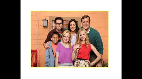 Dove Cameron Liv And Maddie Theme Song