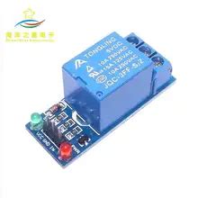 Alibaba.com上の高品質なJqc 3ff SzメーカーとJqc 3ff Szのソース