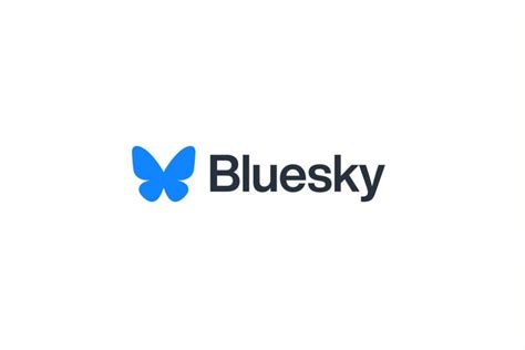 Twitter創辦人打造的去中心化社群服務bluesky換上新標誌 免登入即可瀏覽所有公開貼文 科技新情報 Udn科技玩家