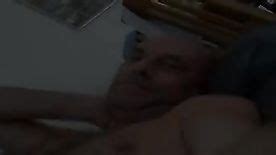 Coroa Gay Batendo Punheta E Comendo A Porra Cnn Amador