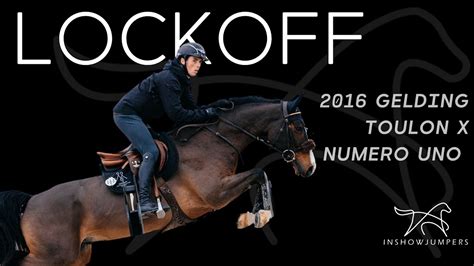 Ins Lockoff Csiyh Yrs Cabourg June Youtube