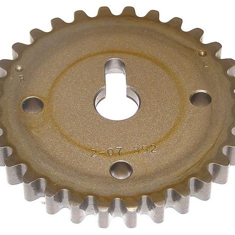 Cloyes Engine Timing Camshaft Sprocket S The Home Depot