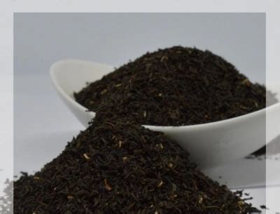 Черный чай • Купить недорого в Украине • Лучшая цена