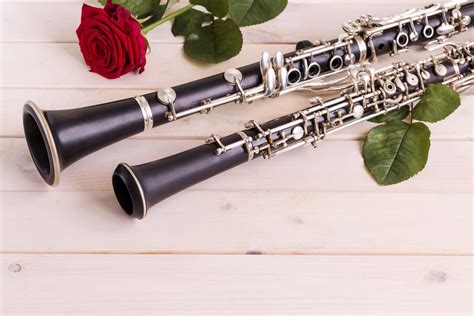 Oboe Vs Clarinet Which Is Right For You