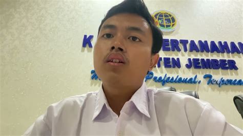 Tugas Individu Learning Journal Latsar CPNS Kementrian ATR BPN Hari Ke