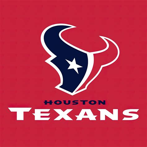 houston texans wallpaper  logo football team nfl team