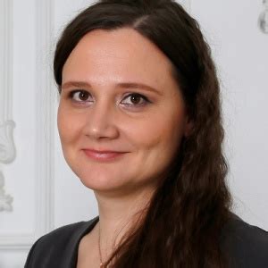 Пирог Ирина Алексеевна — Специалист (психолог)