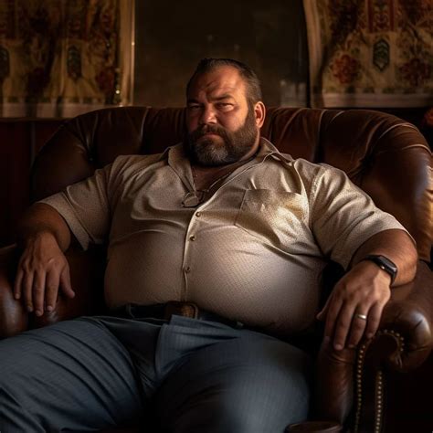 Pin on Rychlé uložení in Bear gay men Chubby men Bear men